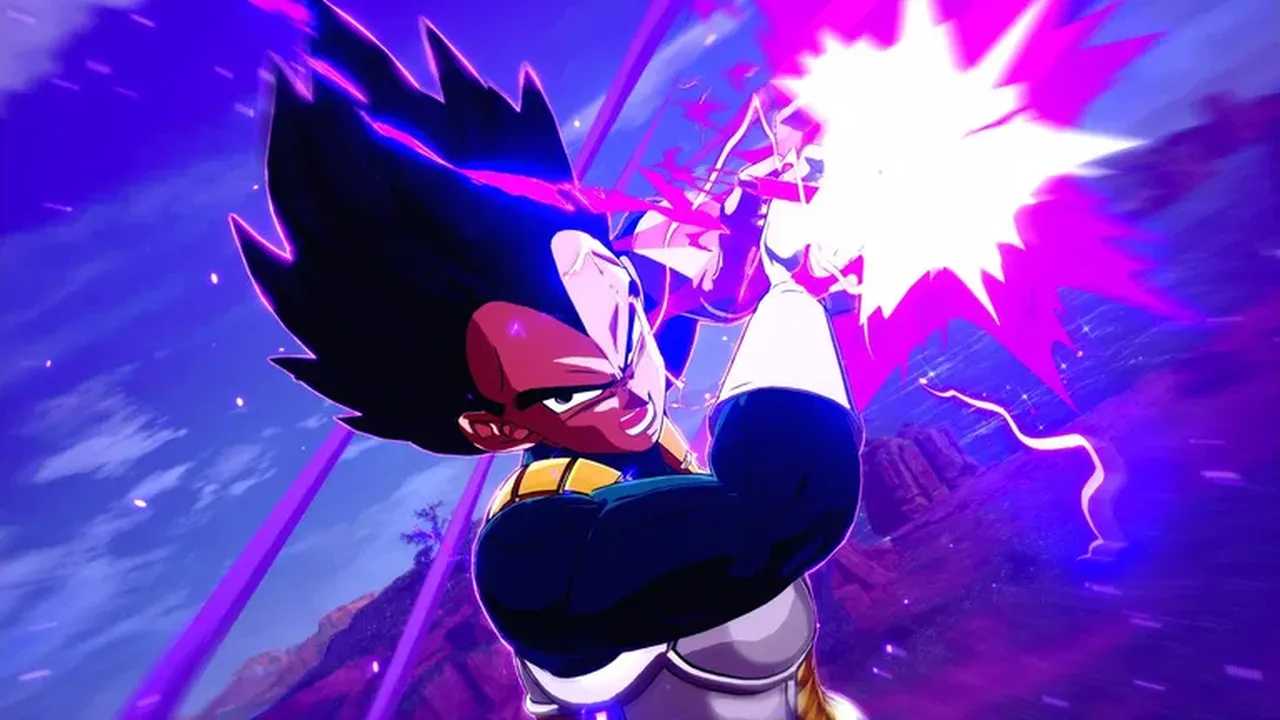 Dragon Ball Sparking! Zero, todas las sorpresas del nuevo videojuego.