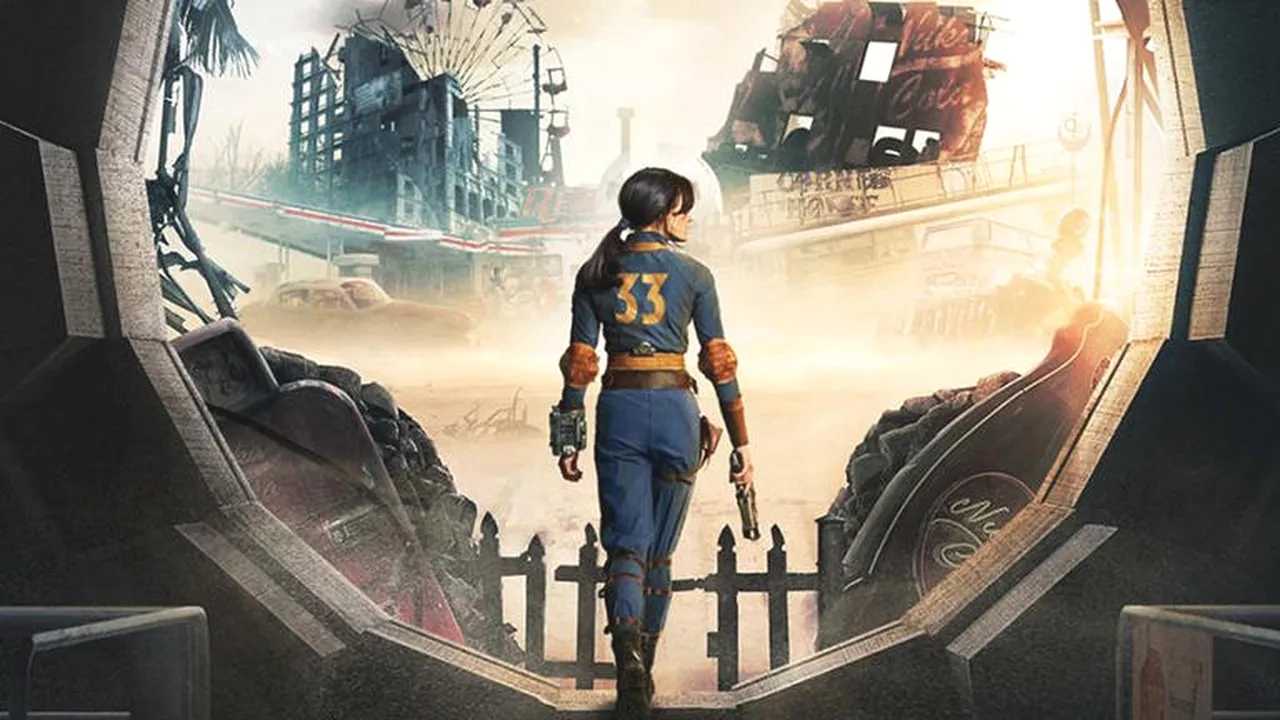 Fallout 5Fallout 5Fallout 5Fallout 5Fallout 5Fallout 5Fallout 5Fallout 5Fallout 5Fallout 5Fallout 5Fallout 5Fallout 5Fallout 5Fallout 5Fallout 5