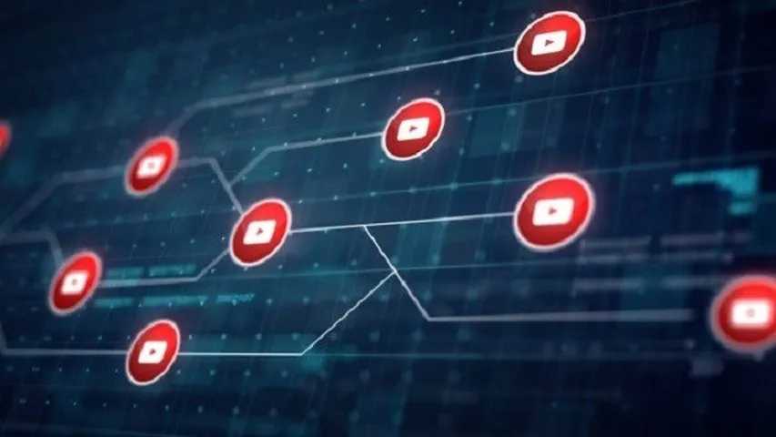 Ya puedes descargar los vídeos de YouTube dese su propia plataforma. (Foto: Freepik)