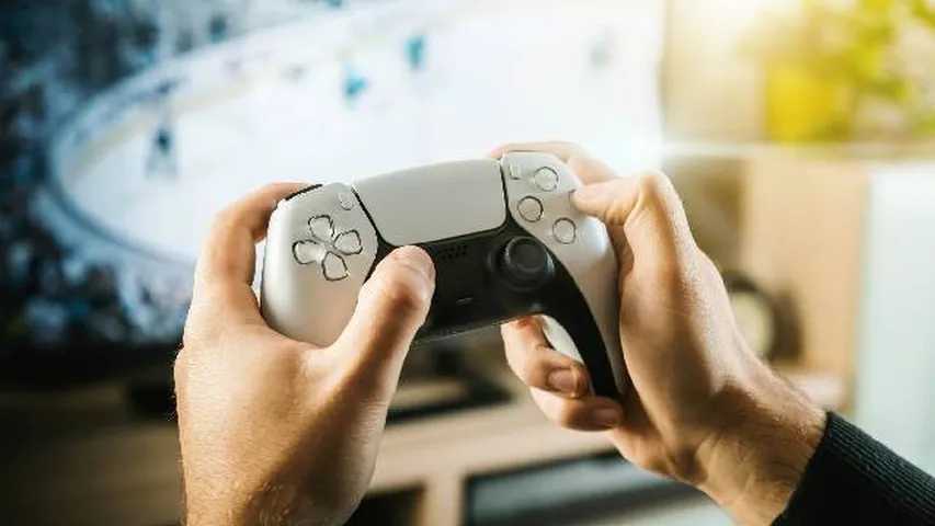 Fin de la guerra de las consolas: Impacto en el futuro del gaming